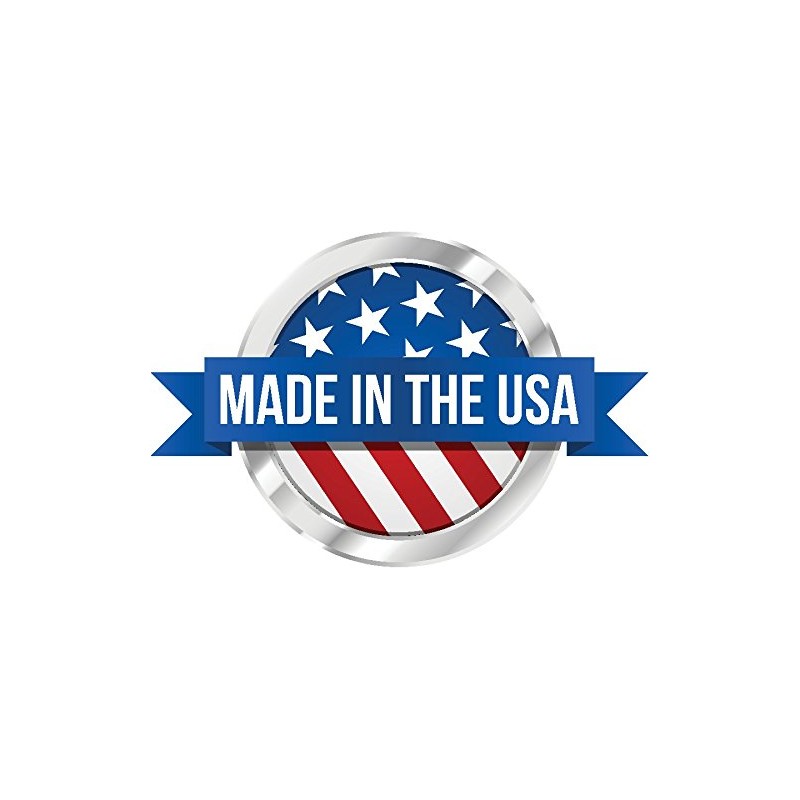 I LOVE MY PETS LLC Joint Support for Cats -