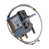 WPF28E-EX / 17431000001341 Temperature Control Thermostat Fit for Midea, Insignia,