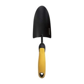 Garden Master Hand Trowel