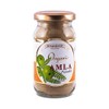 Nutranix Nutranix ads Amla Powder (Indian Gooseberry/Emblica Officinalis/Amla Churna)-100 Gm