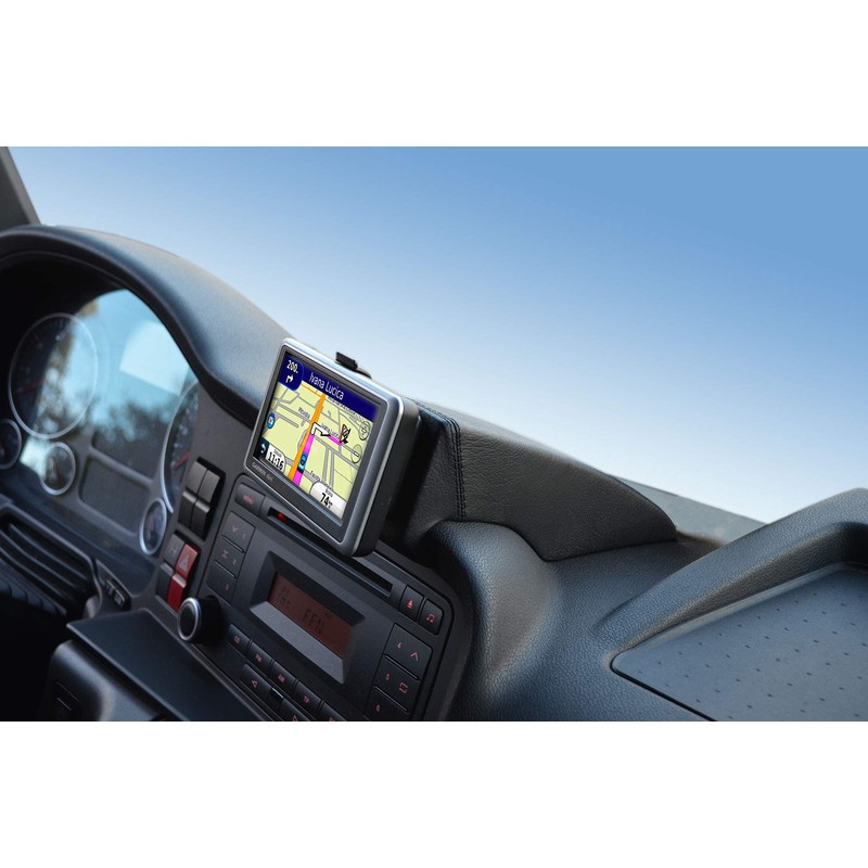 Kuda 212055 Communication Device Holder