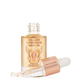 Charlotte Tilbury Collagen Superfusion Facial Oil 8 ml
