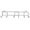 Beeketal SMB-WH Wall Mount Stainless Steel for Beeketal SMB Hand
