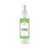 Tónico Facial De Pepino Hidratante Facial 500 Ml Productos Mart