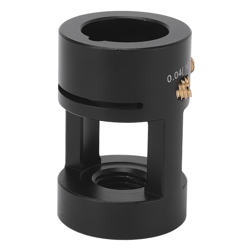 Tungsten Electrode Sharpener Grinder Multi Angle Welding Electrode Grinding Tool