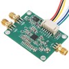 23.5‑6000M RF Signal Source MAX2870 Module Components Electrical Appliances Measuring