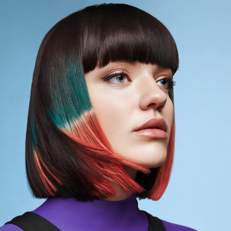 Revlon Professional Nutri Colour Filters