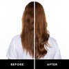HASK Colour Care Deep Conditioner Treatment with Rose Oil +