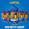 PLANTERS Pop & Pour Dry Roasted Sunflower Seeds to Eat,
