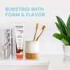 Toothpaste Himalaya Botanique Complete Care Herbal Cinnamon