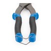PARKTOOL CP-1.2 Cassette Pliers, Compatible with 9 - 24T, 5