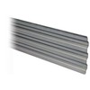 Buyers Products LS166545 Stake Body Liner Slat, 44.63 Inches x