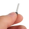 CESFONJER 200pcs NPN PNP Power Transistor Assortment Kit, TO-92 Power