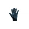 Bionic Classic Black Equine Gloves Men's XX-Large