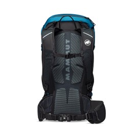 Mammut Lithium 30 - Sapphire/Black