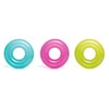 Intex 30" Transparent Tube-Assorted Colors (Sold Individually)