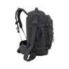 Mercury Tactical Gear Blaze Bag, Black - Berry Compliant