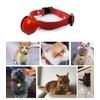 Cat Collar, Cat Collar, Includes Pet Collar, Kitten Collar, Includes