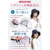 (Supervised by an Active Dermatologist) 100% UV Protection, Elegant Hat,
