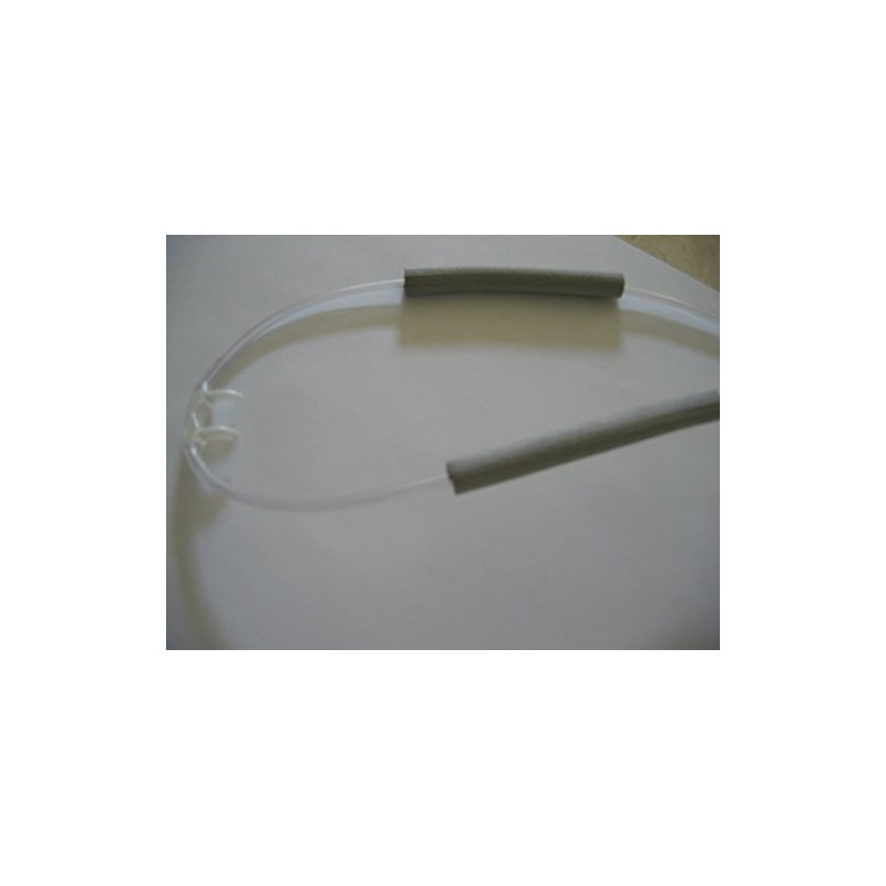 Comfort Wrap Ear Cushions - 1 Pair