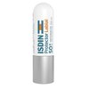 ISDIN Protector Labial SPF 50
