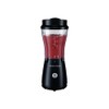 Hamilton Beach Personal Creations Blender with Travel Lid - Ice