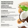 Pacifica Beauty, Juego de champú y acondicionador para el cuidado