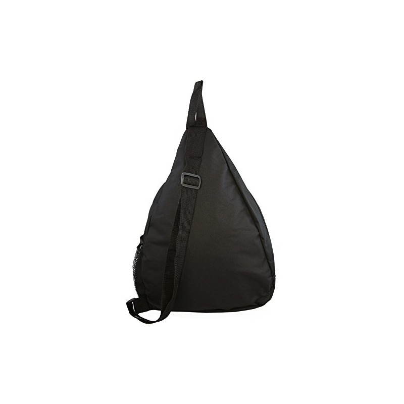 Ensign Peak Padded Tablet Sling Backpack