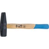 Machinist's Hammer, 200 g