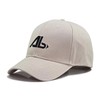 Lovechic Cap, Large Size, Men's, Women's, Hat, Deep, 100% Cotton,