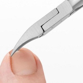 Other brands Nail trimming, cuticle removal, nippers, toenail clippers / 손톱 발톱 정리 큐티클 제거 니퍼 발톱깎기