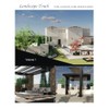 Landscape Touch Vol. 1: Total Outdoor Living: Ideas & Design