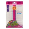 Tips Extralargos Curva C Xxl 200 Pz , Mc Nails
