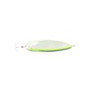 Nichols Lures Ben Parker Magnum - Cuchara para Flauta, Bombshell