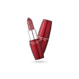 Pupa Milano Pupa Volume Lipstick - Rapid Action, Volume Enhancing Lipstick - Creamy And Comfortable Texture - For homogenous Color and Amazing Brightness - Paraben Free Makeup - 200 Natural - 0.123 Oz