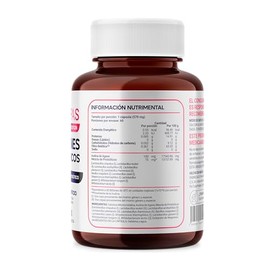MegaBiotic Probióticos para Mujer 30 Billones 15 Cepas Adicionado con Inulina de Agave + Fibra Dietética | Suplemento con Prebióticos con L. Reuteri, 