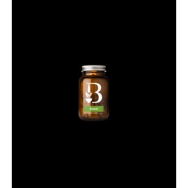 Botanica Oregano Oil Liquid 60 Capsules