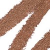 Holika Holika Mellow Glilding Pencil Liner - #08 Mocca Glitz