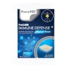 Inmune Defensa Patch Parches Inmune Defense Pack Plus 30pzas