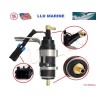 LLD_TK Fuel Pump Mercury Outboard 110 115 135 150 175