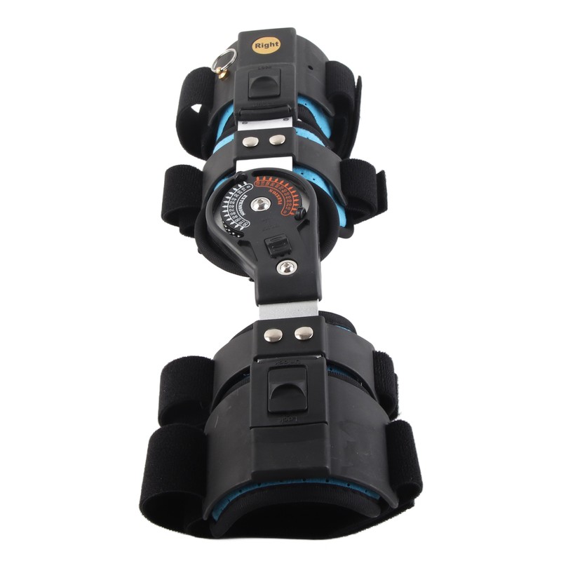 Adjustable Elbow Brace Fixation Sling Orthosis Protector Recovery Support for