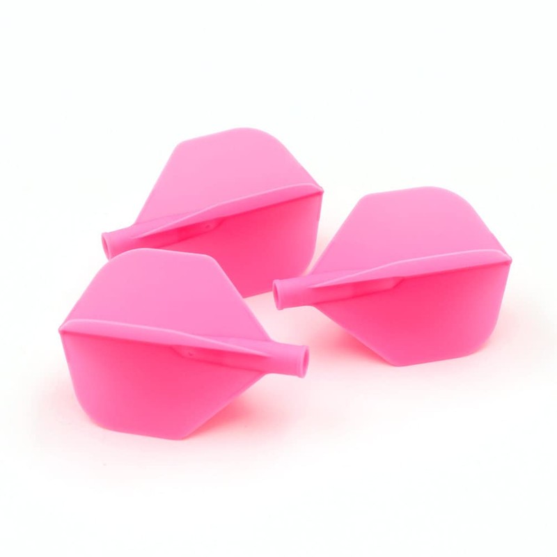 CUESOUL TERO AK4 Dart Flights Standard shape,Set of 3 pcs