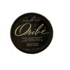 ORIBE POMADE WITH COLOR BLUE 2 OZ ~ NEW