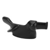 Tire Changers Demount Head ABS Plastic OEM Standard High Toughness