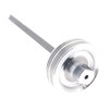 BOSTITCH 163922 Assembly Piston/Driver