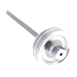 BOSTITCH 163922 Assembly Piston/Driver