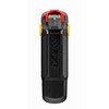 OLFA Blade Folding Device Poki PRO Slim 245B