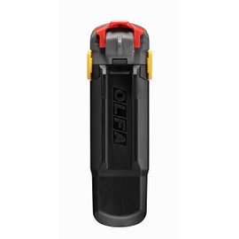 OLFA Blade Folding Device Poki PRO Slim 245B