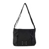 Sofia Valentino 4875 Shoulder Bag, Black