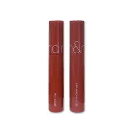 Rom& Juicy Lasting Tint 5.5g 22 Pomelo Skin / 롬앤 쥬시 래스팅 틴트 5.5g 22 포멜로스킨